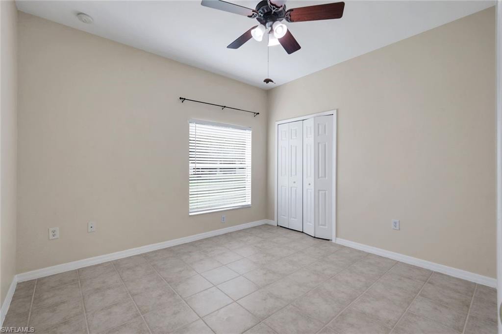 2563 Nature Pointe LOOP photo 12