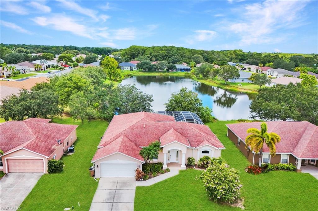 2563 Nature Pointe LOOP photo 22