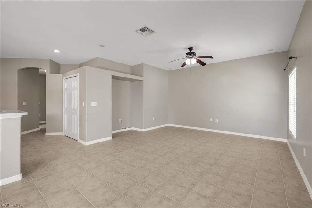 2563 Nature Pointe LOOP photo 7