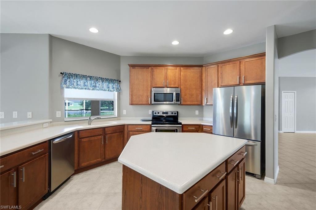 2563 Nature Pointe LOOP photo 10