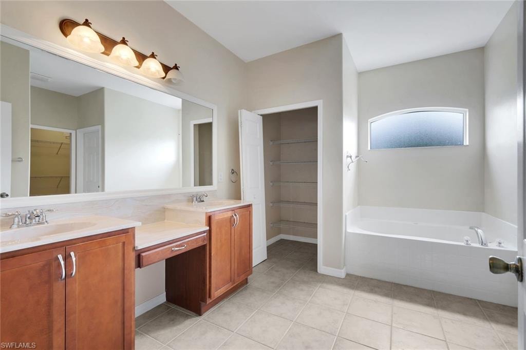 2563 Nature Pointe LOOP photo 14
