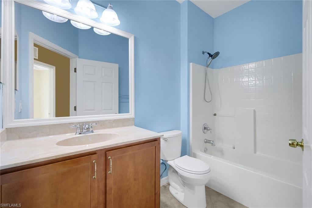 2563 Nature Pointe LOOP photo 15