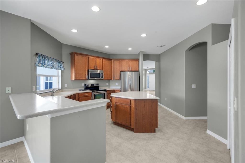 2563 Nature Pointe LOOP photo 11