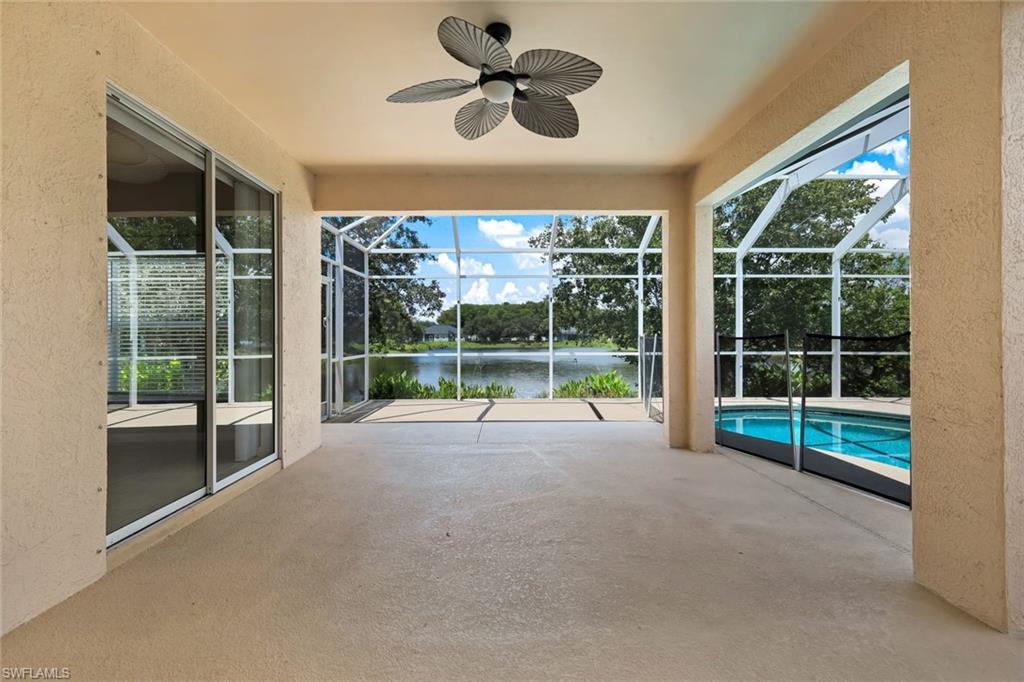 2563 Nature Pointe LOOP photo 19