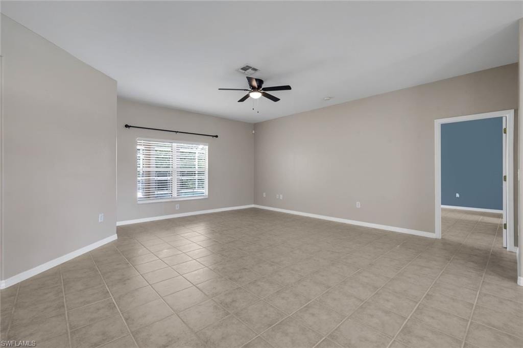 2563 Nature Pointe LOOP photo 8