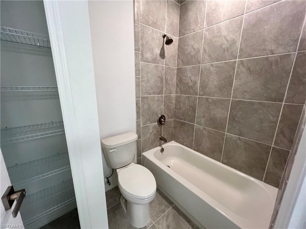 628 Falls LN photo 27