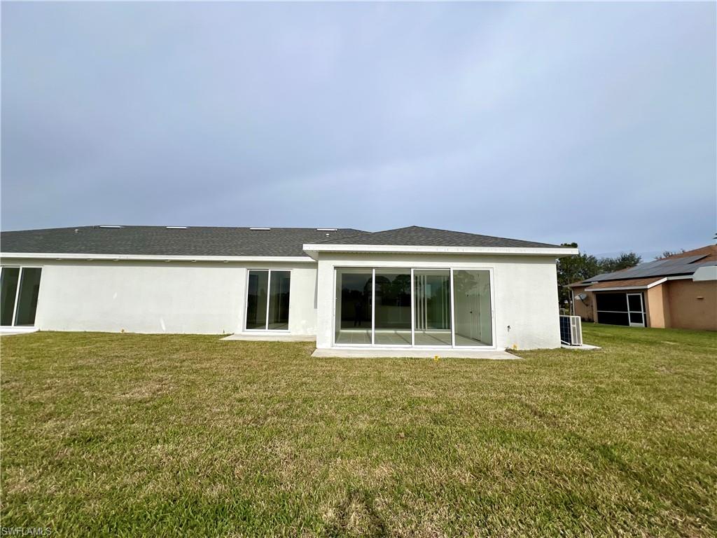 628 Falls LN photo 36