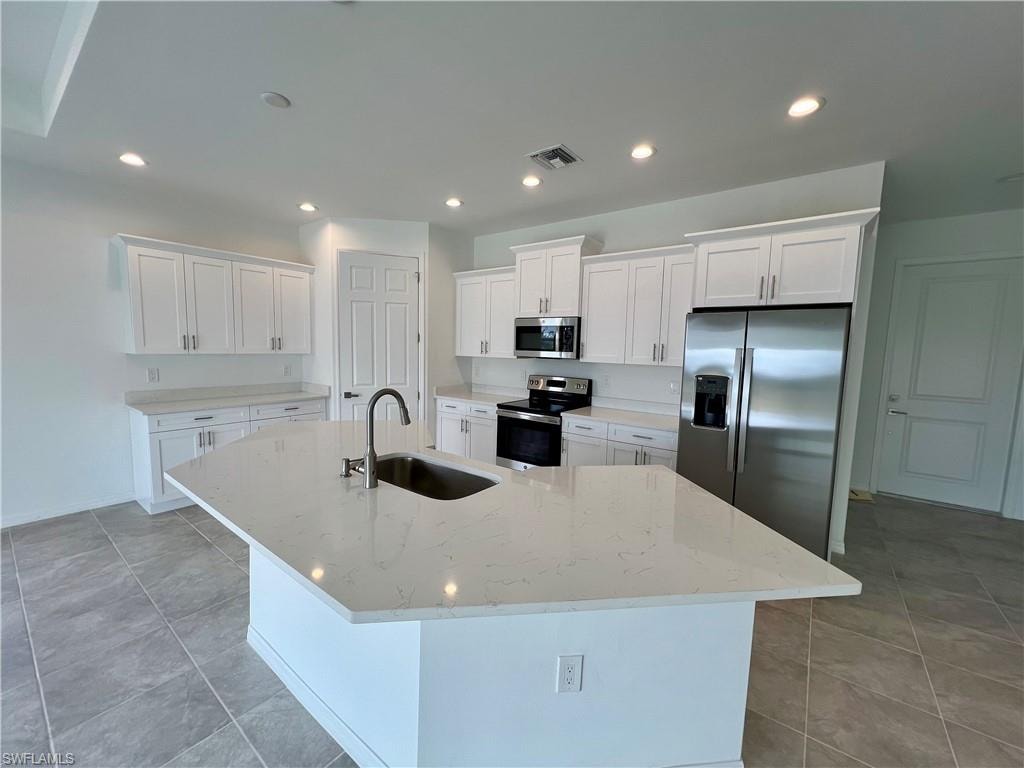628 Falls LN photo 10