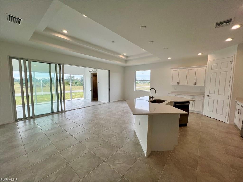 628 Falls LN photo 18