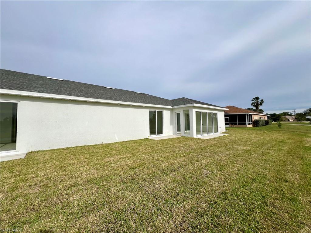 628 Falls LN photo 37