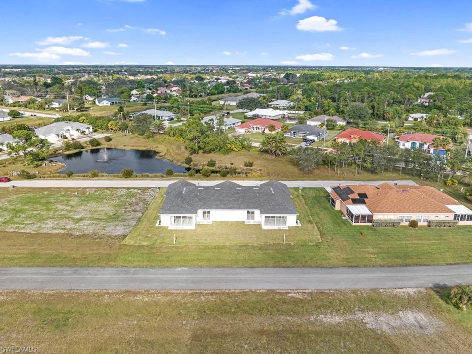 628 Falls LN photo 8