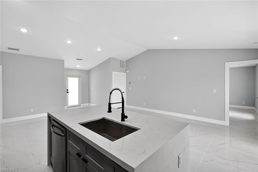 1054 Chadwick AVE photo 7