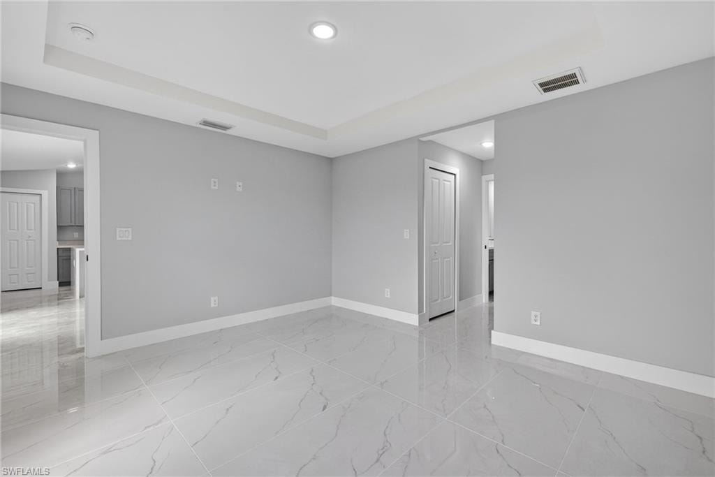 1054 Chadwick AVE photo 9