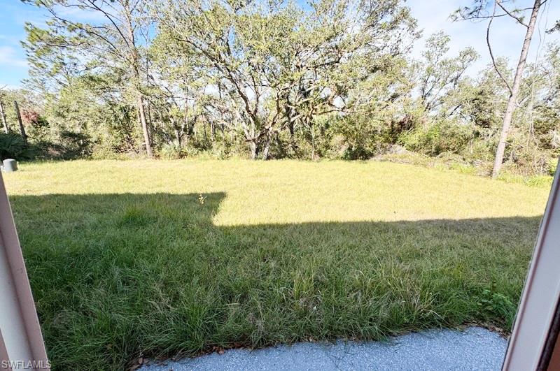 1153 Chalmer TER photo 26