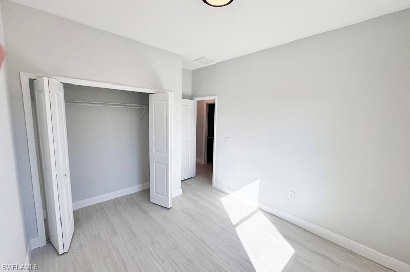 1153 Chalmer TER photo 18