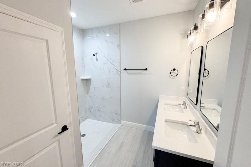 1153 Chalmer TER photo 16