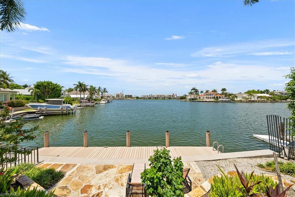 3111 Leeward LN photo 23