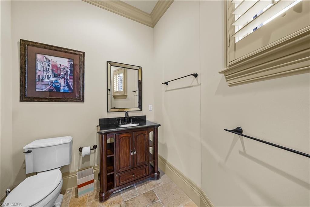 3111 Leeward LN photo 7