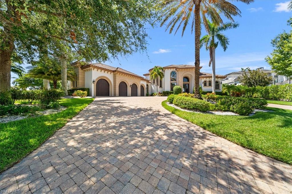 3111 Leeward LN photo 20