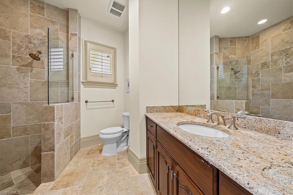 3111 Leeward LN photo 10