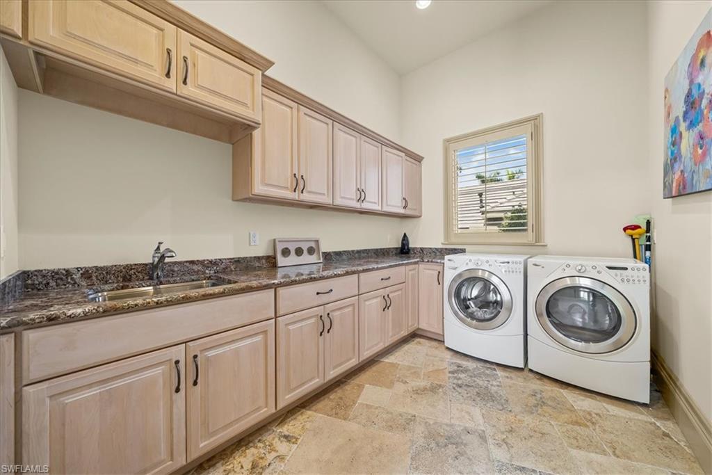 3111 Leeward LN photo 11