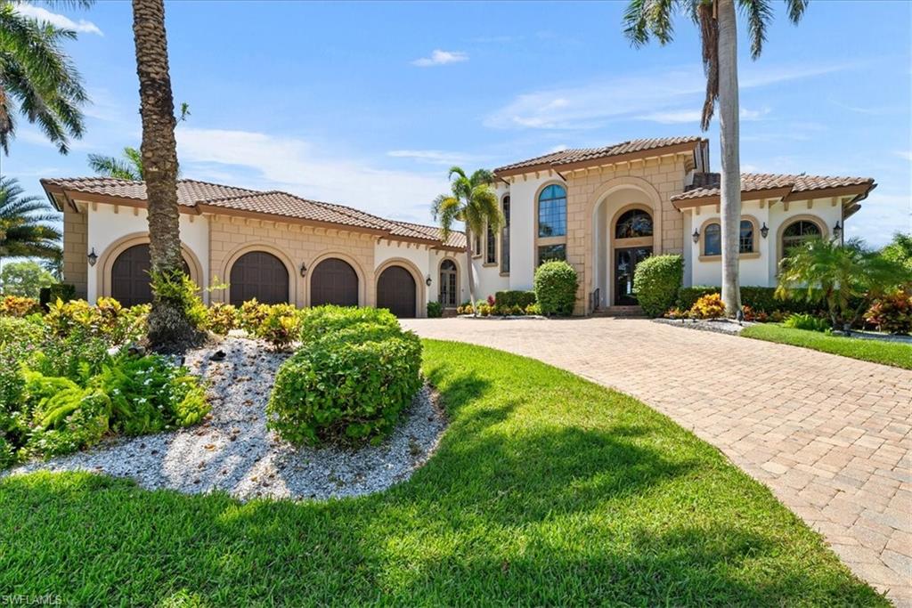 3111 Leeward LN photo 21