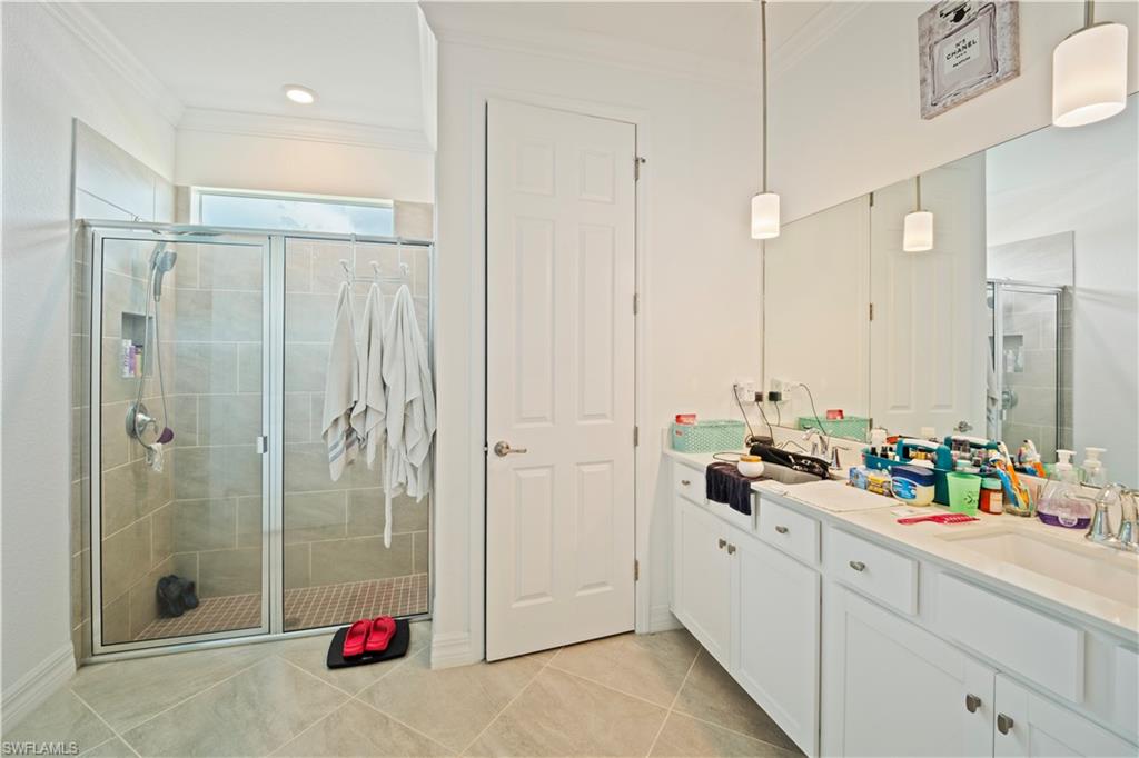 42226 Lake Timber DR photo 23