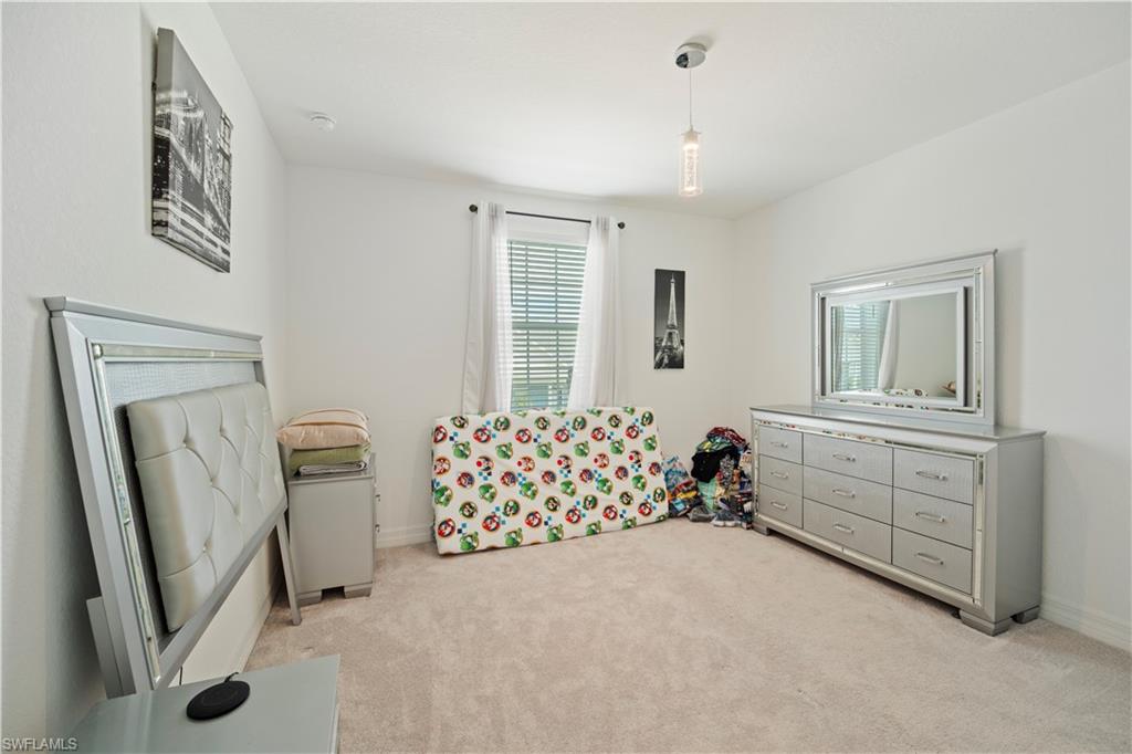 42226 Lake Timber DR photo 27