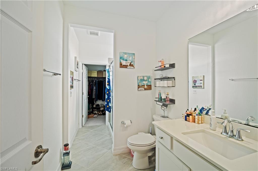 42226 Lake Timber DR photo 26