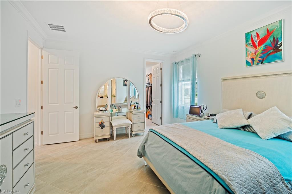 42226 Lake Timber DR photo 22