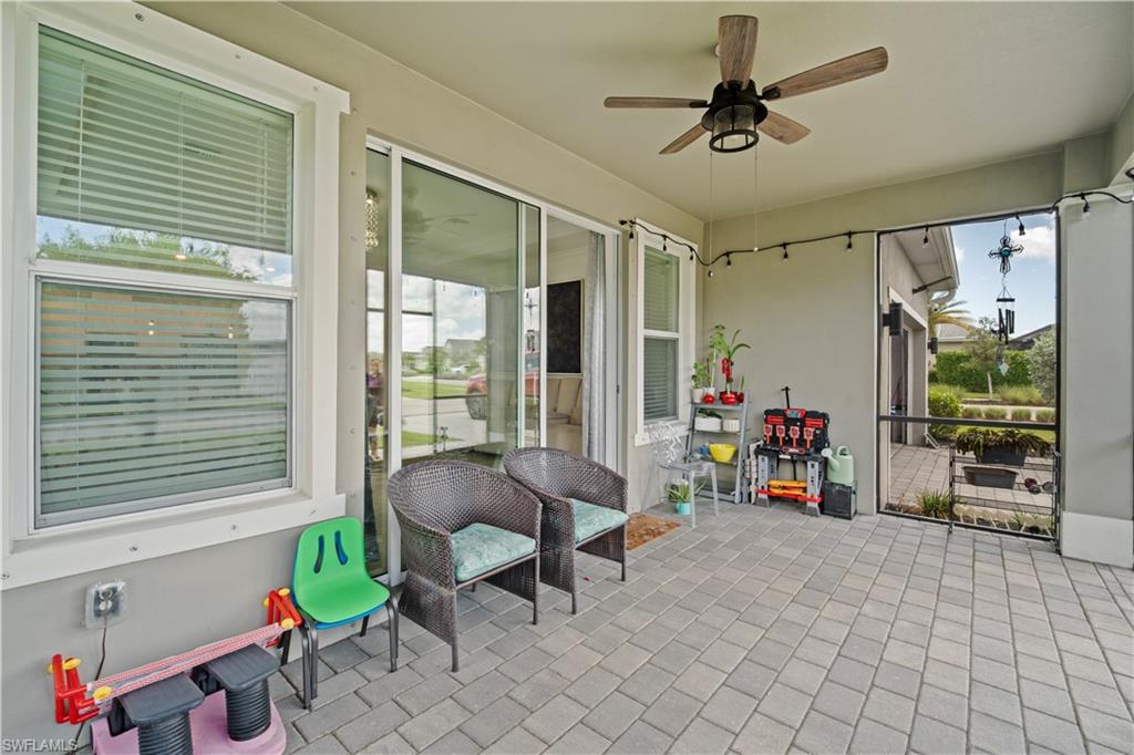 42226 Lake Timber DR photo 7