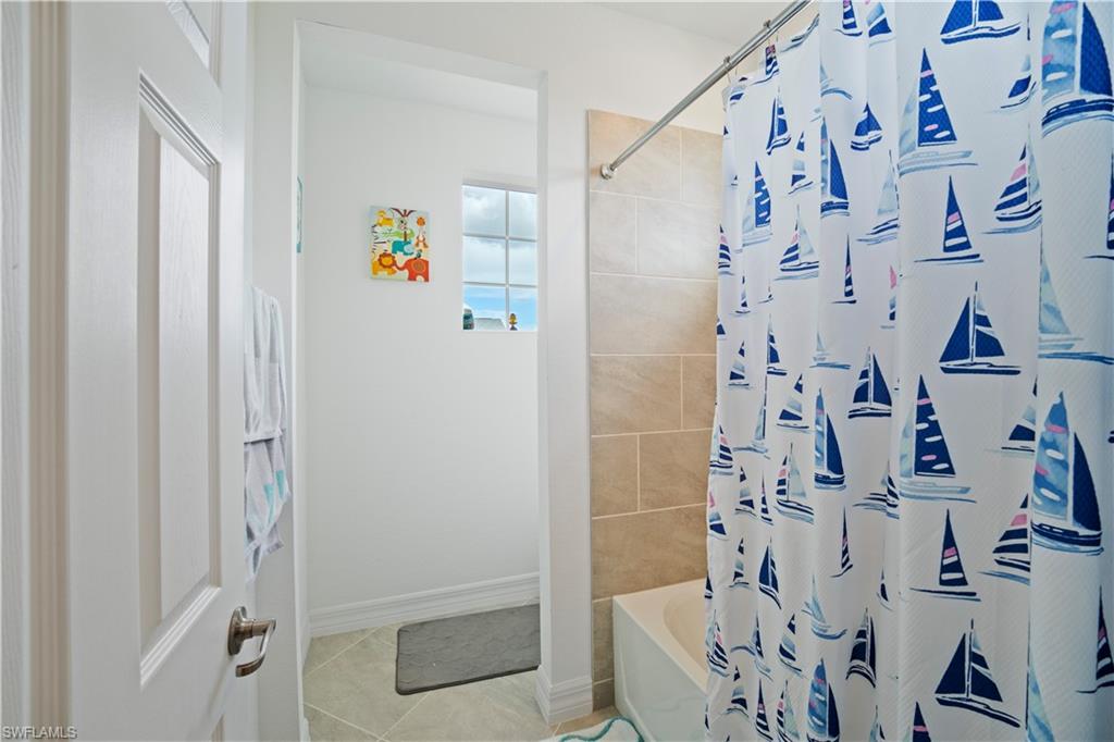 42226 Lake Timber DR photo 28