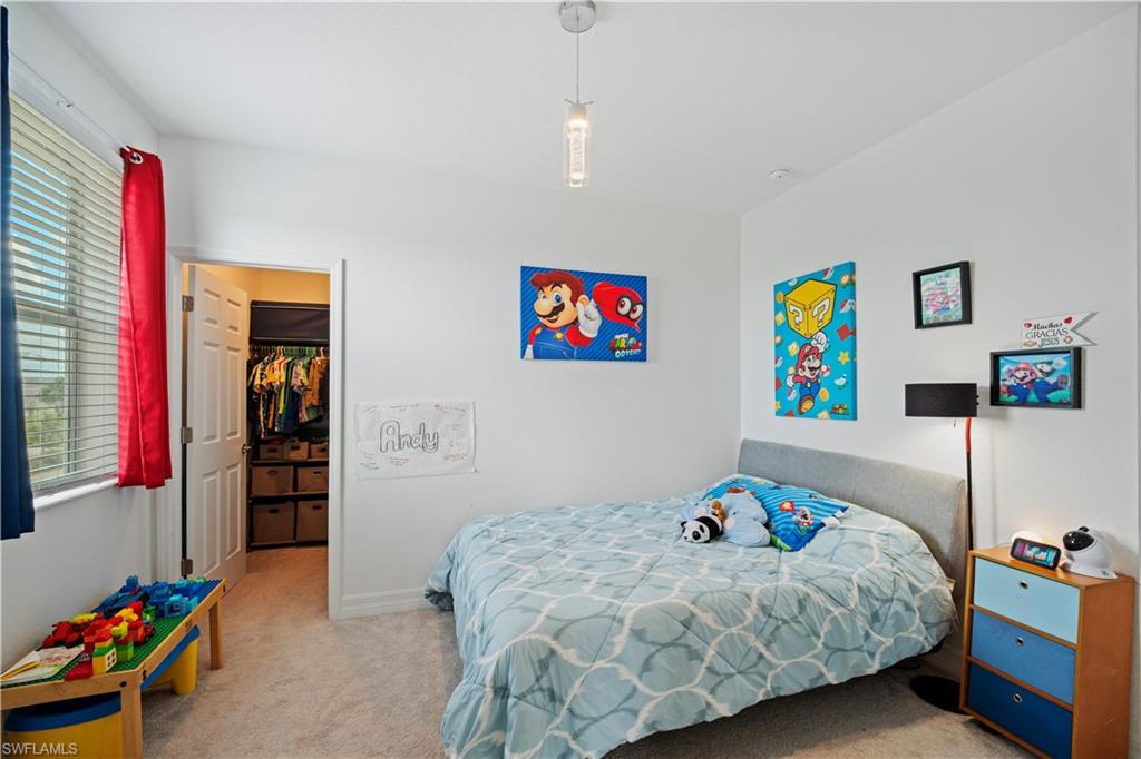 42226 Lake Timber DR photo 30