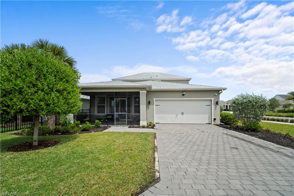 42226 Lake Timber DR photo 33