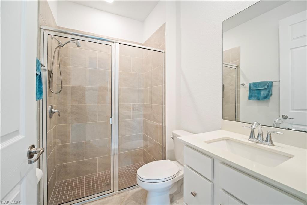 42226 Lake Timber DR photo 18