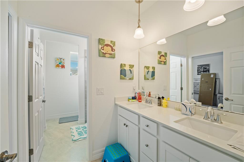 42226 Lake Timber DR photo 31
