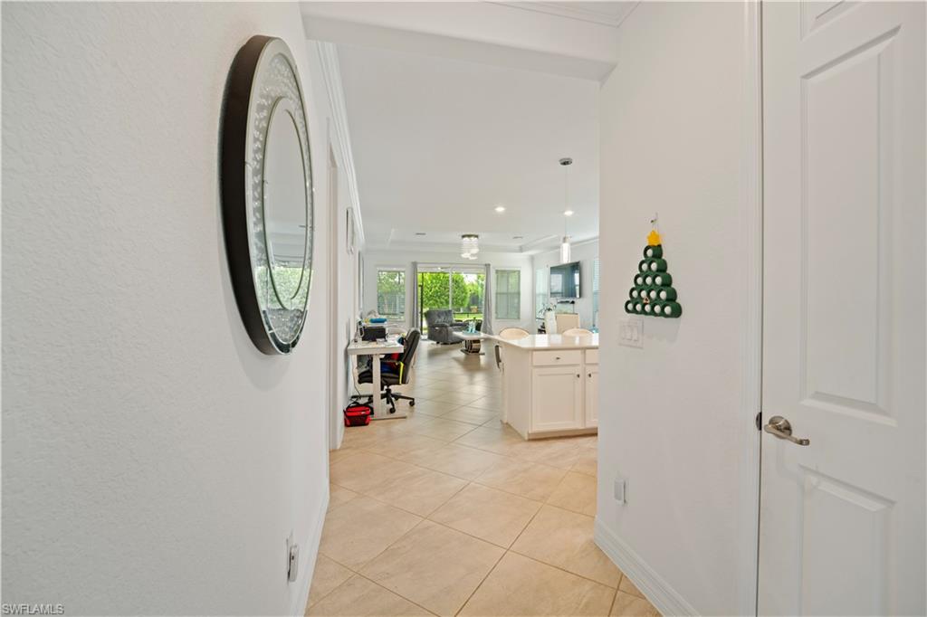42226 Lake Timber DR photo 8