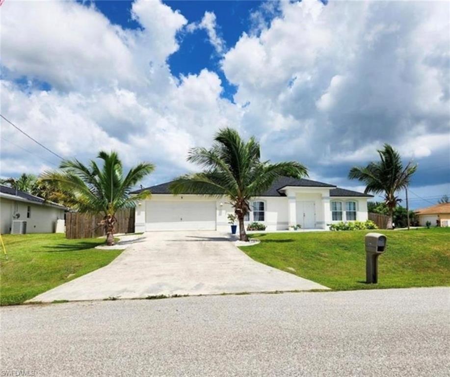 2115 NW 19th AVE