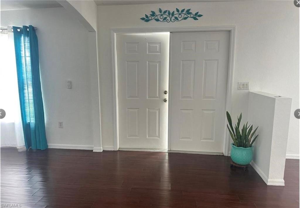 2115 NW 19th AVE photo 6
