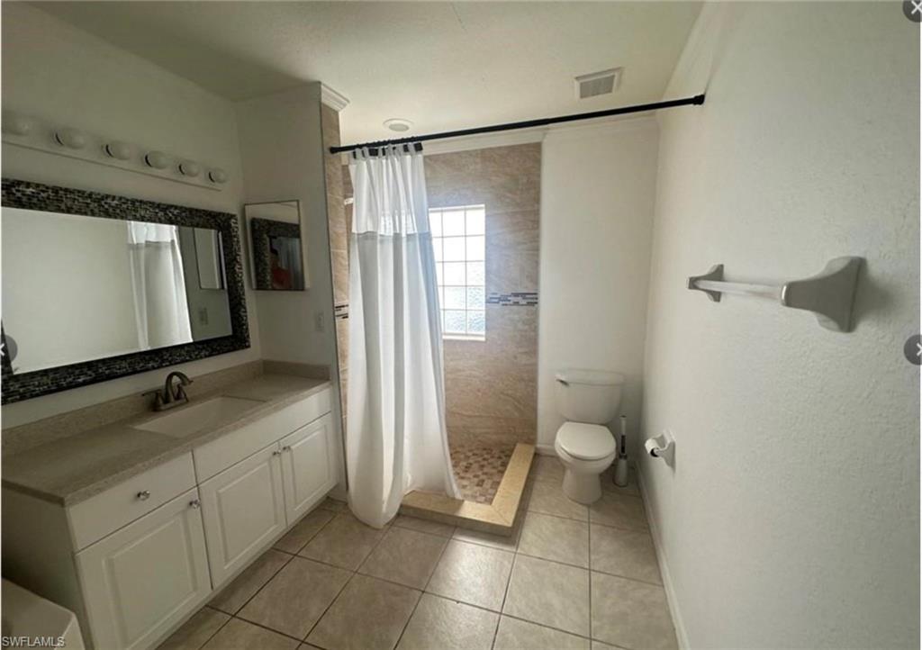 2115 NW 19th AVE photo 13