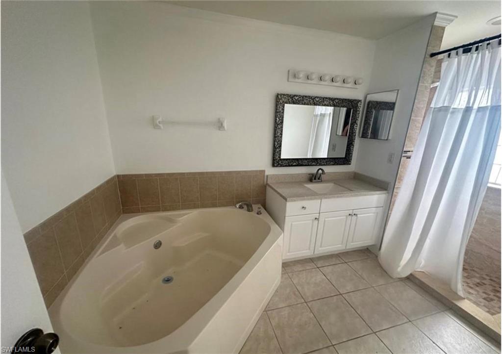 2115 NW 19th AVE photo 12