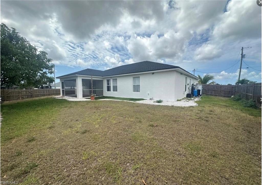 2115 NW 19th AVE photo 22