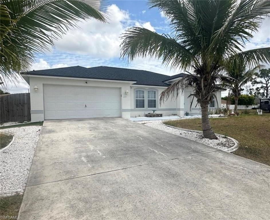 2115 NW 19th AVE