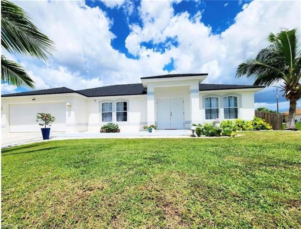 2115 NW 19th AVE
