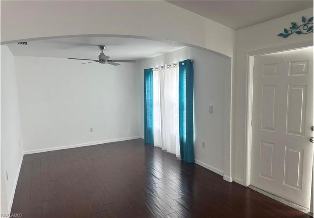 2115 NW 19th AVE
