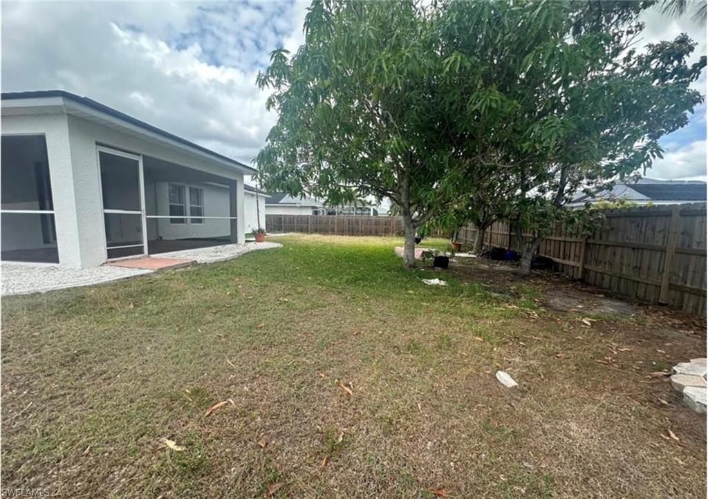 2115 NW 19th AVE photo 20