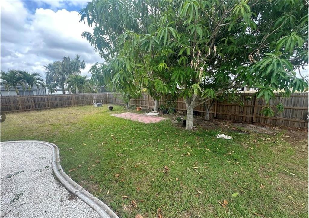 2115 NW 19th AVE photo 18