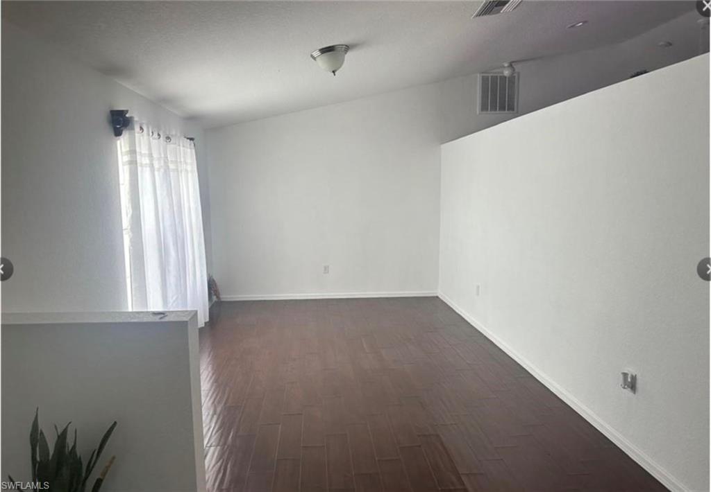 2115 NW 19th AVE