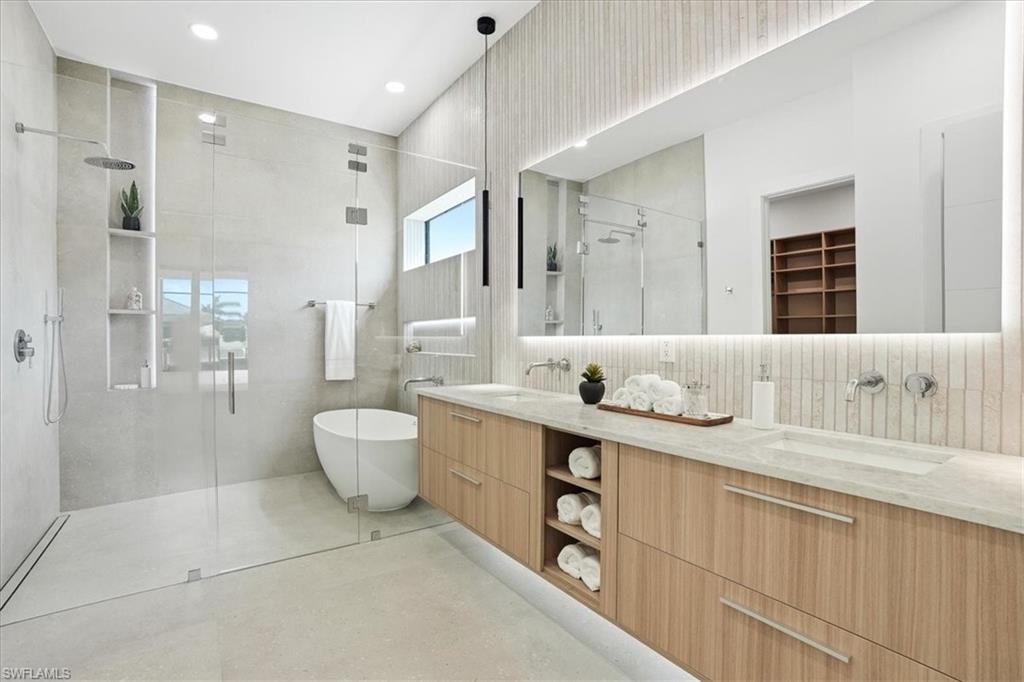 4122 27th PL photo 22
