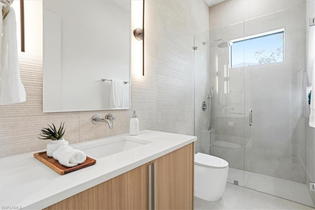4122 27th PL photo 28